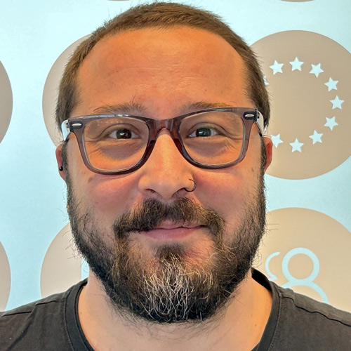 Simone Spinelli