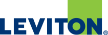 logo Leviton