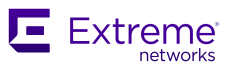 logo Extreme networks